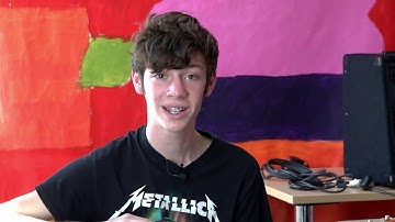 7 things to know before setting up a music space | Disquiet Video Channel