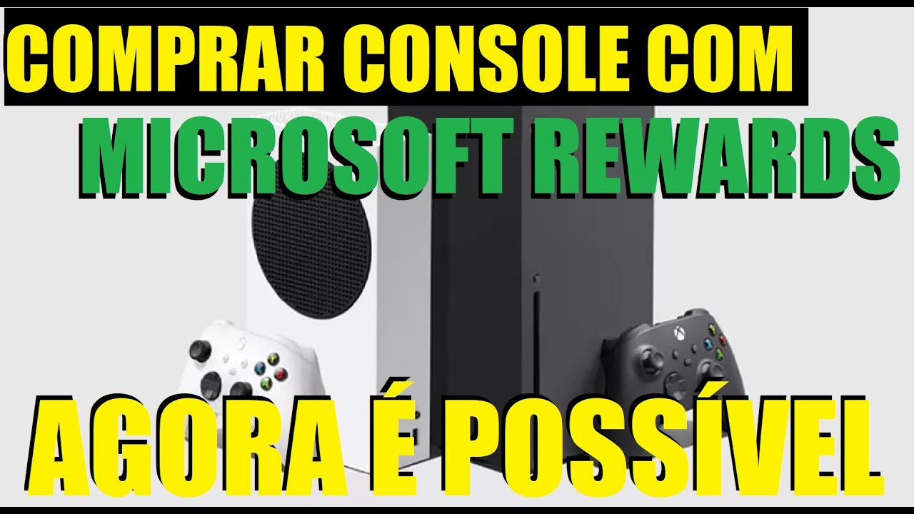 Combo Infinito - comboinfinito.live on X: Xbox: O que esperar de nossas  coberturas após o pedido da Microsoft? Entenda!    / X