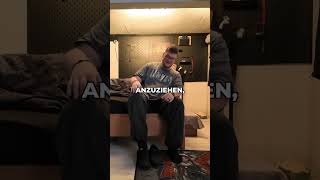 Warum du jetzt ehrlich sein musst #selbstreflexion #fitness