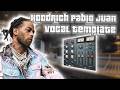 Mix PRO HoodRich Pablo Juan S VOCALS Using This Preset mp3