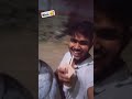moj bhaiyon ke sath 🥰 #arrahman #love #music #song #cricket #bhaichara