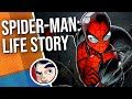 Spider-Man "Life Story" - Full Story | Comicstorian