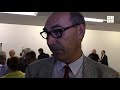 Interview biosimilaires de p le corre snphpu