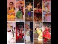 International dance day  nritya vividha indian classical dances knst