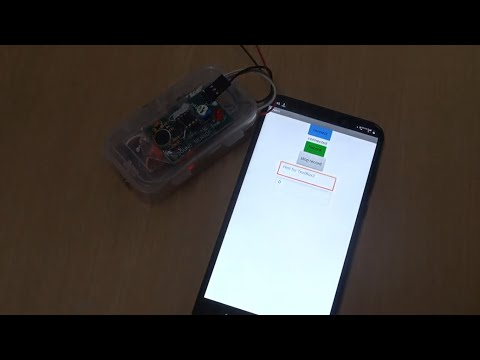 25+ Creative Arduino Project Ideas for Makers