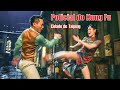 Policial do Kung Fu | Filme de Ação, Completo em Português HD