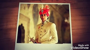 Thumbnail of 💖Aaja Re Moray Saiyaan💖...by Zeb Bangash & Noori......Whatsapp Status❤️💞.....