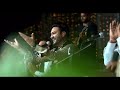 Nakoder mela live 19 augsat 2021 lakhwider wadali part 1 