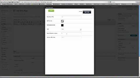 Shortcode walkthrough.mp4