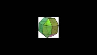 [Wikipedia] Alpha 21464
