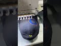 Mini embroidery machine 2.0 version, model UN-1500. #miniembroiderymachine#manufacturer#factory