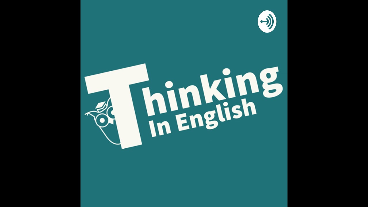 26. Should University be Free? (English Vocabulary Lesson)