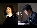 I Tried René Descartes’ Meditation For A Week - Here&#39;s What I&#39;ve Learned