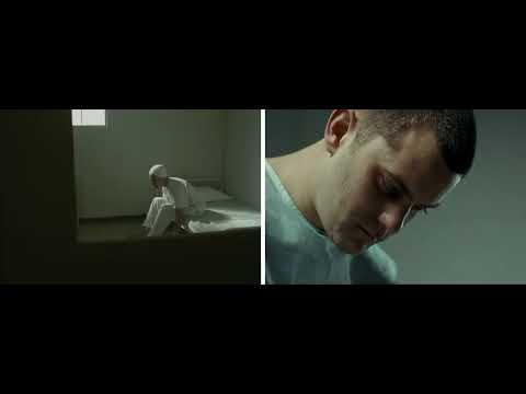 ชัตเตอร์ กดติดวิญญาณ Shutter : Press to Capture Ghosts [2004] VS Shutter [2008] Tun/Ben's Fate