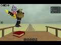 khi con bò biết nói chơi dead real cùng với 1 youtube khác