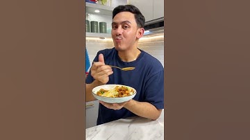 Thumbnail of Resep masakan sehat dan simpel #masak #sehat #resep #makanan