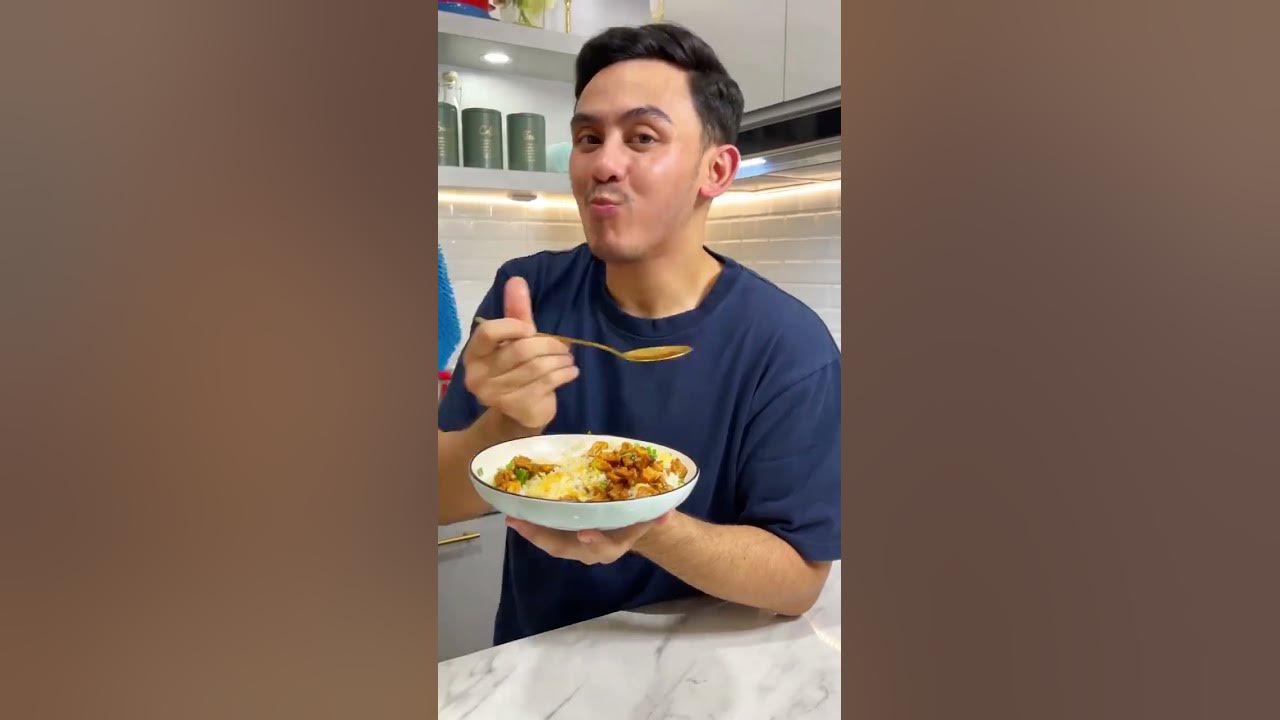 Resep masakan sehat dan simpel #masak #sehat #resep #makanan