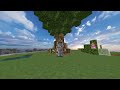 New Ornamental Rune for chestplates! | Hxpixel Skyblock
