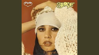 Kaç Yil Geçti Aradan Resimi