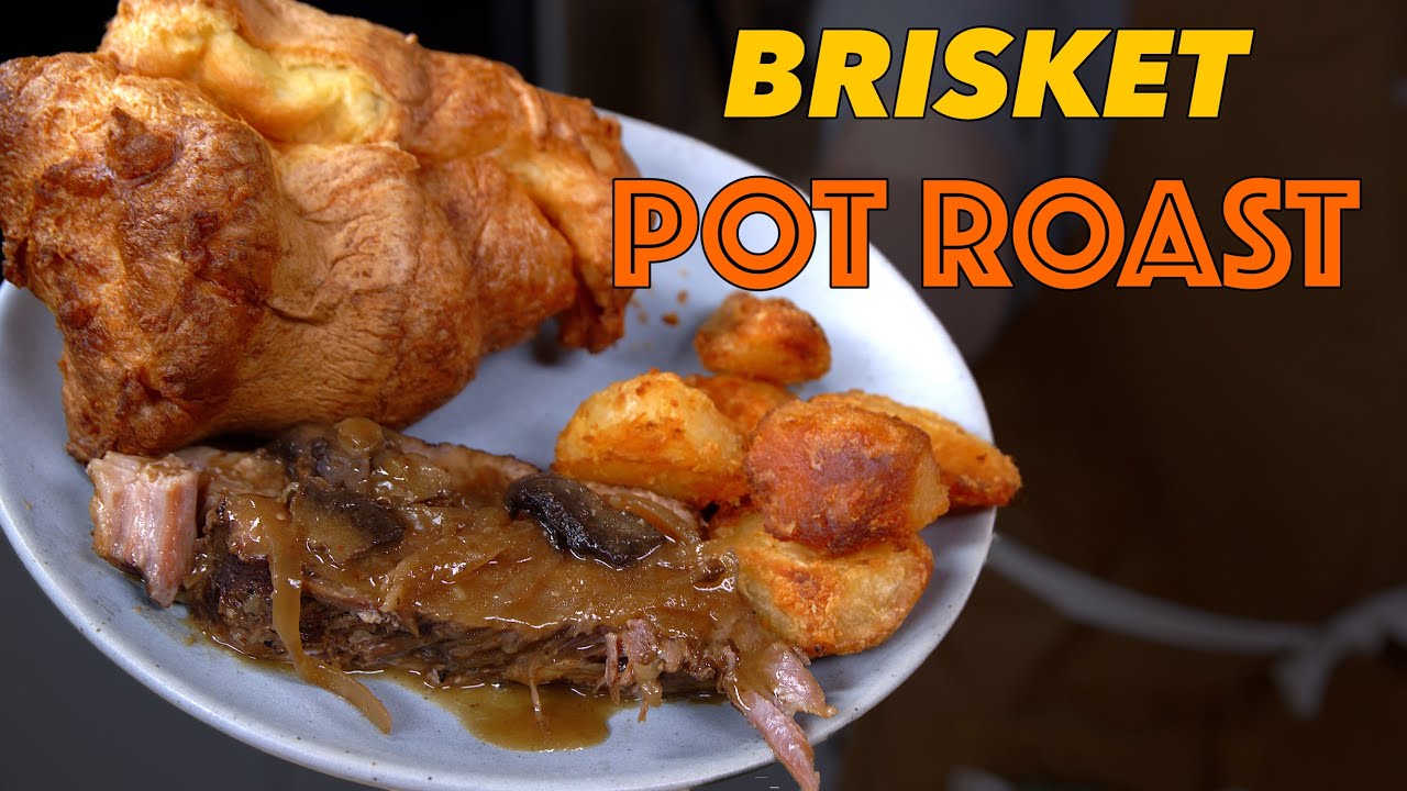 Самая простая грудинка в мультиварке — без подрумянивания, без усилий, с абсолютным вкусом!