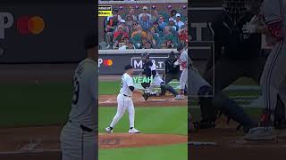 Dominant Pitching Display: Tarik Skubal k's 13 Let's Go!