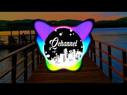 dj-alone-full-bass__bikin-geleng-geleng-sampai-kepala-putus