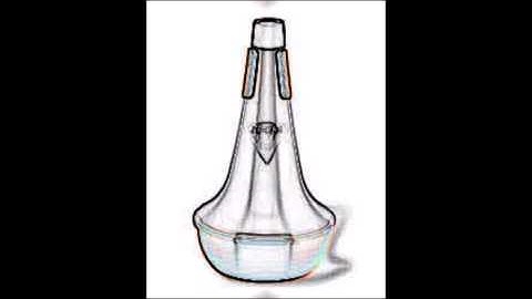 Trombone Method Standard of Excellence Book 1 Montego Bay