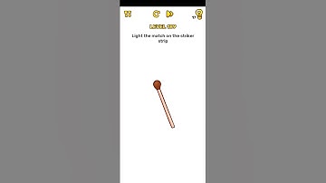 Brain blow level 189 Walkthrough###