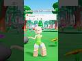 Skin Cnp #roblox #vaipfy #naofloppa #shorts