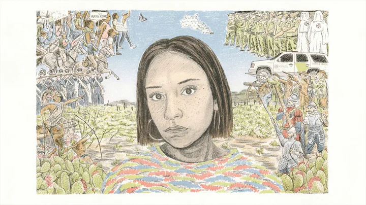 J LEIGH GARCIA x Grabadolandia 2020 ( Instituto Gr...