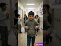 Confidence Ka Secret 🤫 | Kids Motivation Story