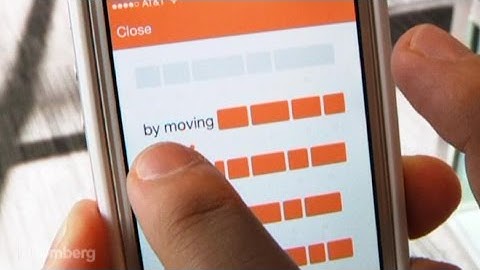 Got a Secret? Anonymity is Tech