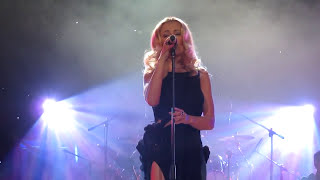 Анжелика Варум - Good Bye, My Love, Good Bye