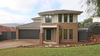 17 Weemala Place, Muswellbrook 17 Weemala Place, Muswellbrook