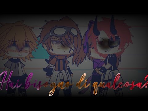 ``Do you need