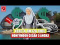 Kekayaan Mira Filzah dan Bagaimana Beliau Berbelanja