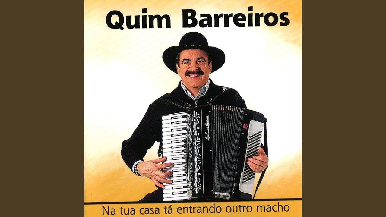 Lembrança de um beijo bekijken op YouTube Lembrança de um beijo bekijken op YouTube