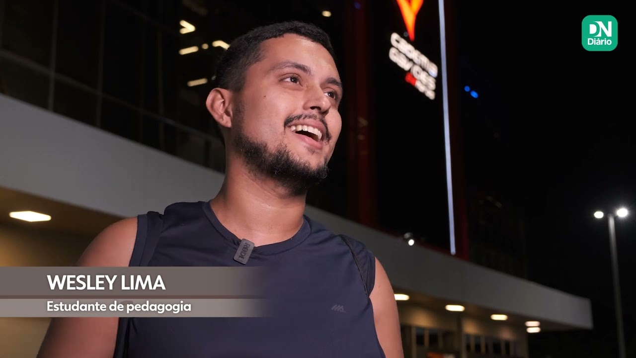 Sequência da Notícia