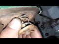 Donkey Pump Repairing Method | Ideal Electrical | Part 1 |2020
