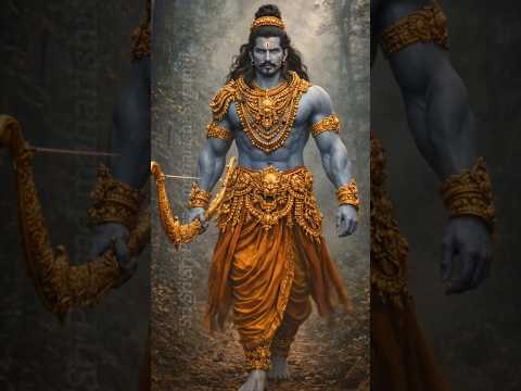 హనుమ అని చెప్పినంత మాత్రాన తులసీదాస్‌కు రామ దర్శనం కలిగిందా? 😲 by PRASAD MAHARISHI SWAMIJI