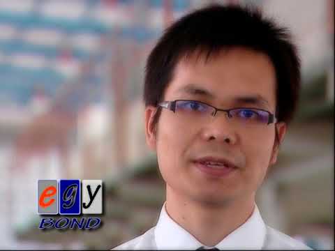 مصنع ويل بوند 2009ل اللواح الالمنيوم المعزول الكلادينج