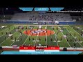 Biloxi Mississippi State Biloxi football vs Pascagoula