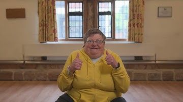 Friends 2 Friends - Appeal Video 2025