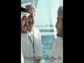 صاحب السمو الشيخ محمد بن زايد مع أخيه سلطان عمان وأولي عهده