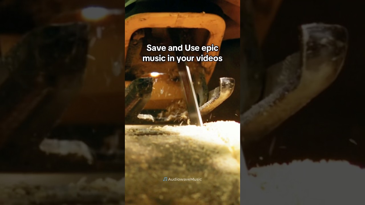 🎧 Inspiring Epic Film🏷️ 