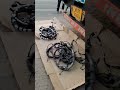 #Shorts#YouTubeShorts#Trending#Viral#MechanicLife