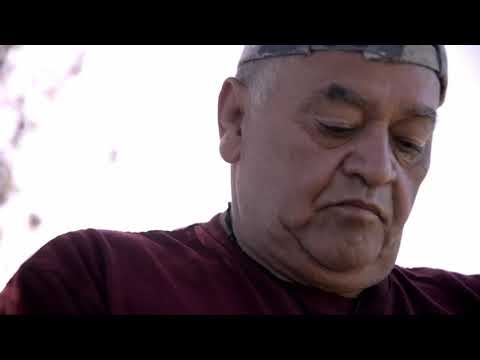 WAKA HUIA - TE WHAKAPUTANGA FULL EPISODE