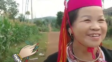 Rao thanh y kêm mun đam cưới chôi hay lắm 