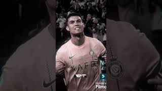 Ronload Byecycle Kick Banger Goal