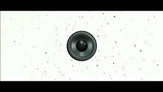 Cryjaxx - In Da Club (Renzyx Remix) (Bass Boosted)